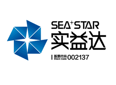 麦达数字2015年度净利1898万，同比增长33%